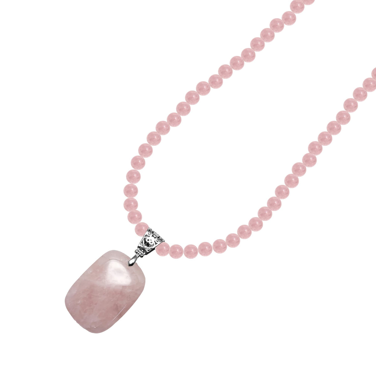 Pink-