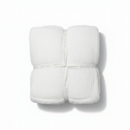 White-