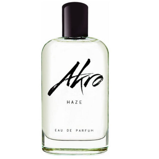 Akro Haze