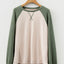 Mist Green
