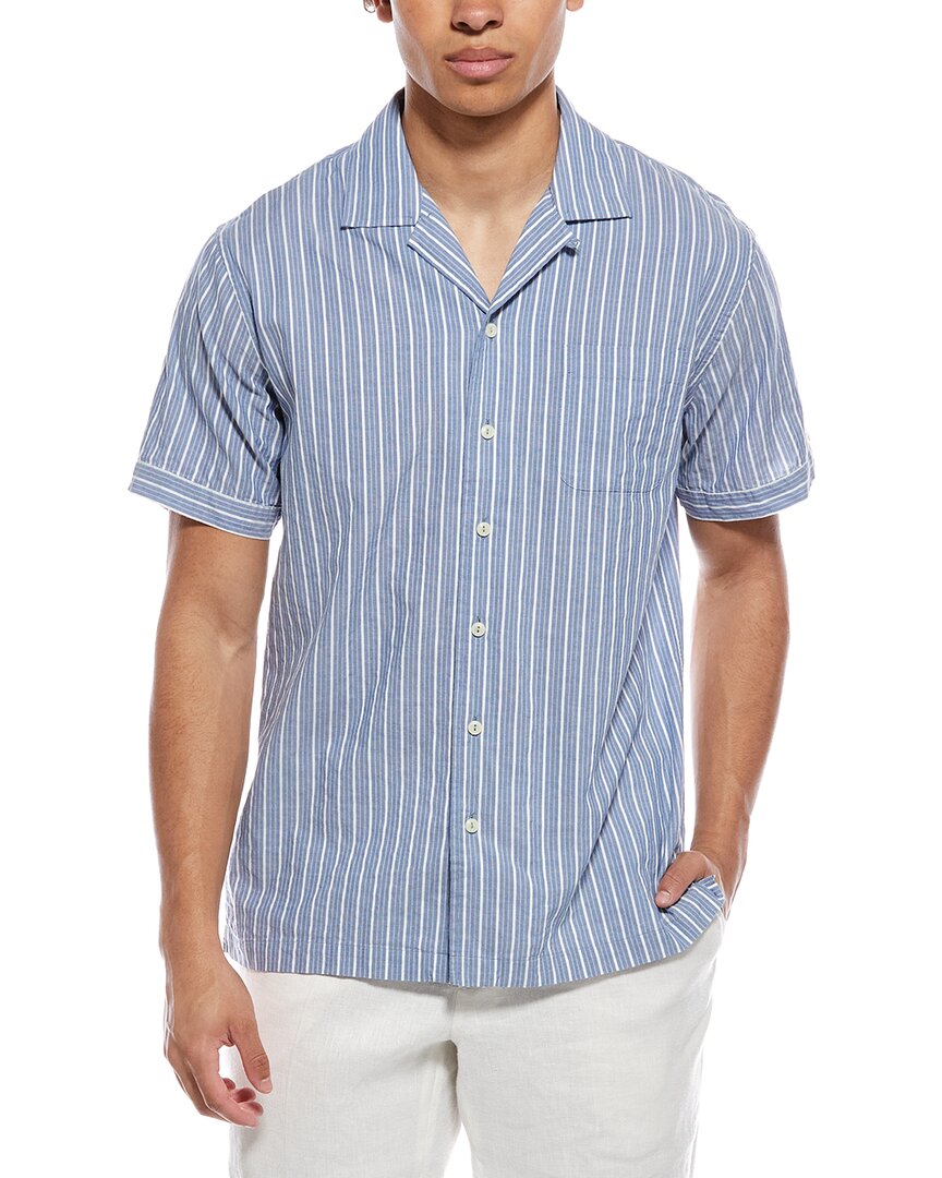 405/DARK BLUE-