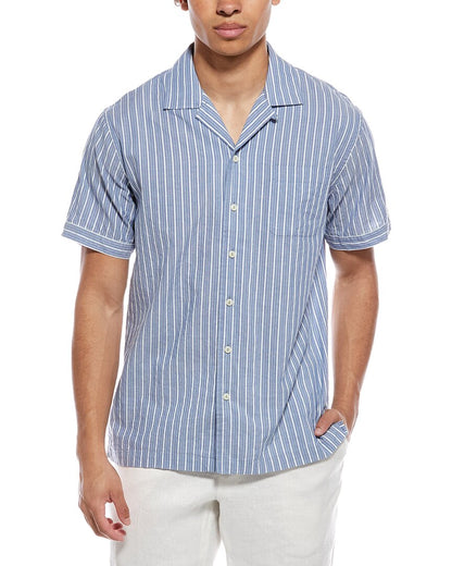 405/DARK BLUE-