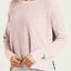 Blush/Silver