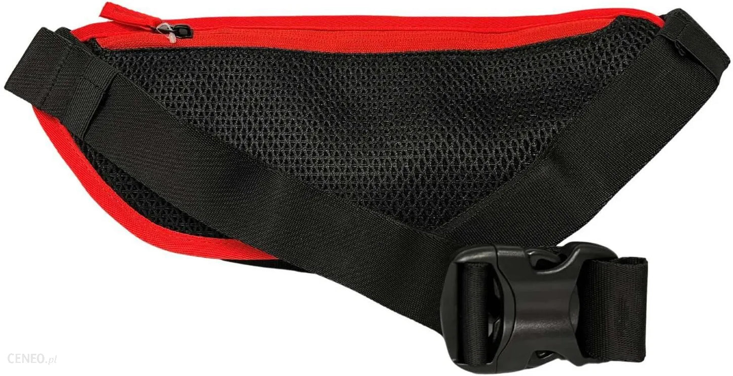 Oakley Men's Transit Belt Bag Bags