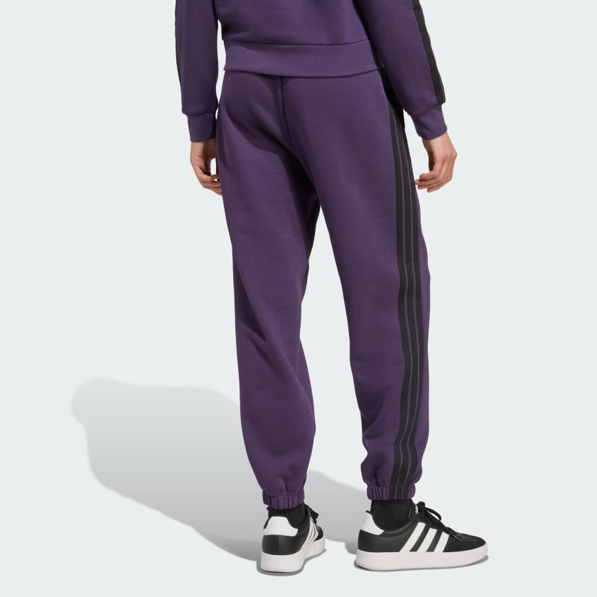 Aurora Plum / Black-