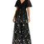 BLACK MULTI