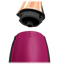 Berry Metallic