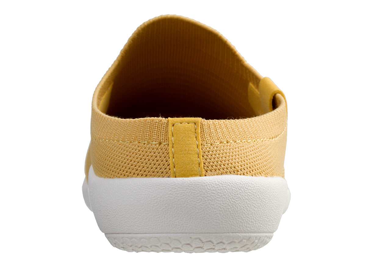 Cornsilk-