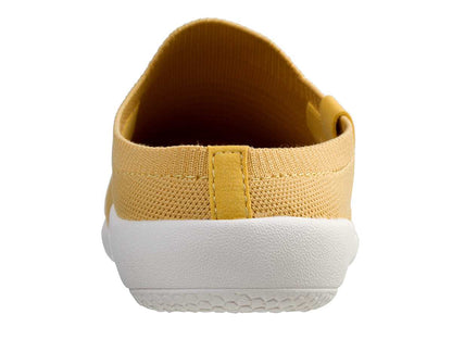 Cornsilk-