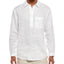100-WHITE