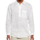 100-WHITE
