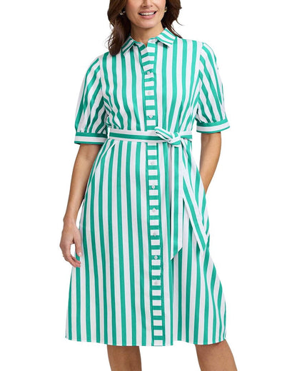 3d1-KELLYGRN/WHT-