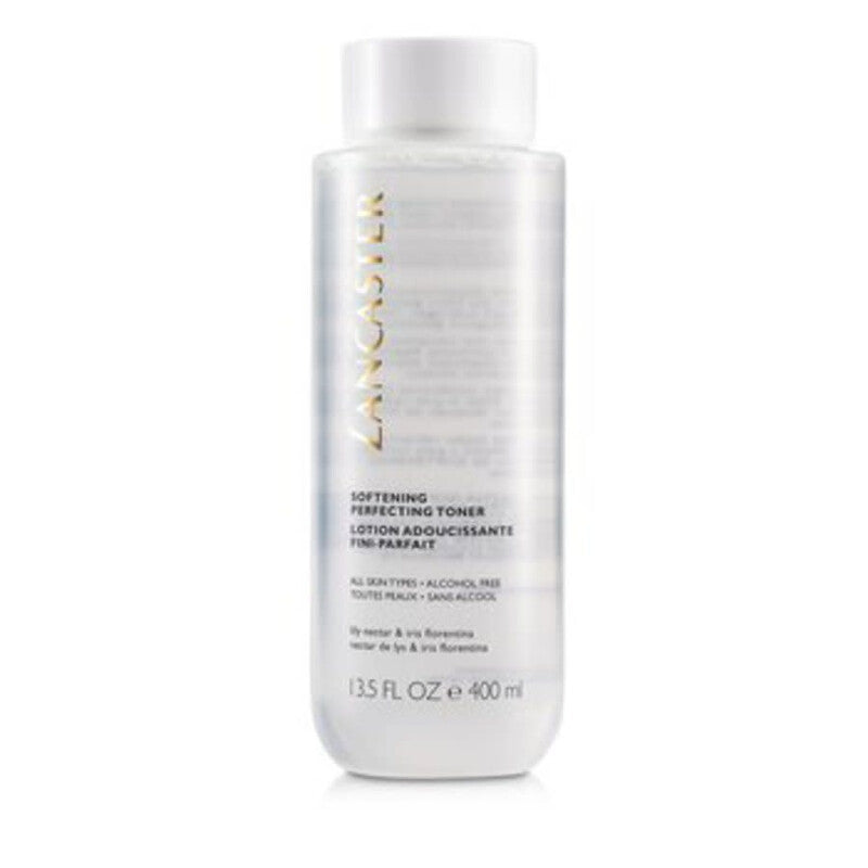 Lancaster Perfecting Toner 13.0