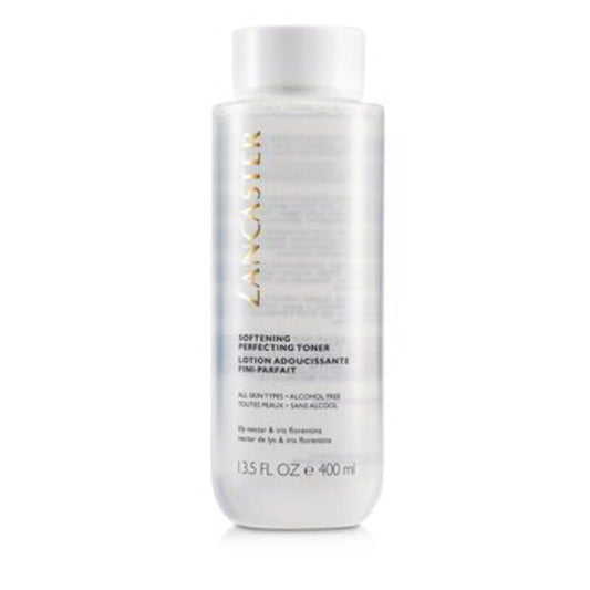 Lancaster Perfecting Toner 13.0