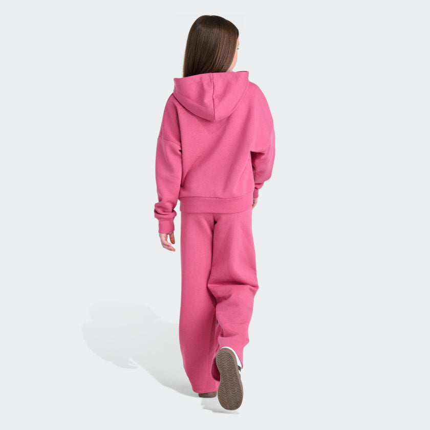 Dark Magenta-