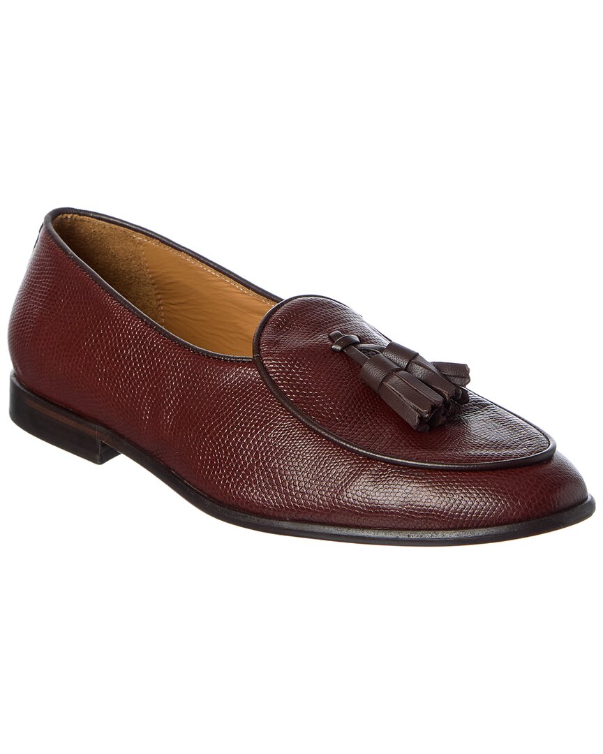 BROWN-