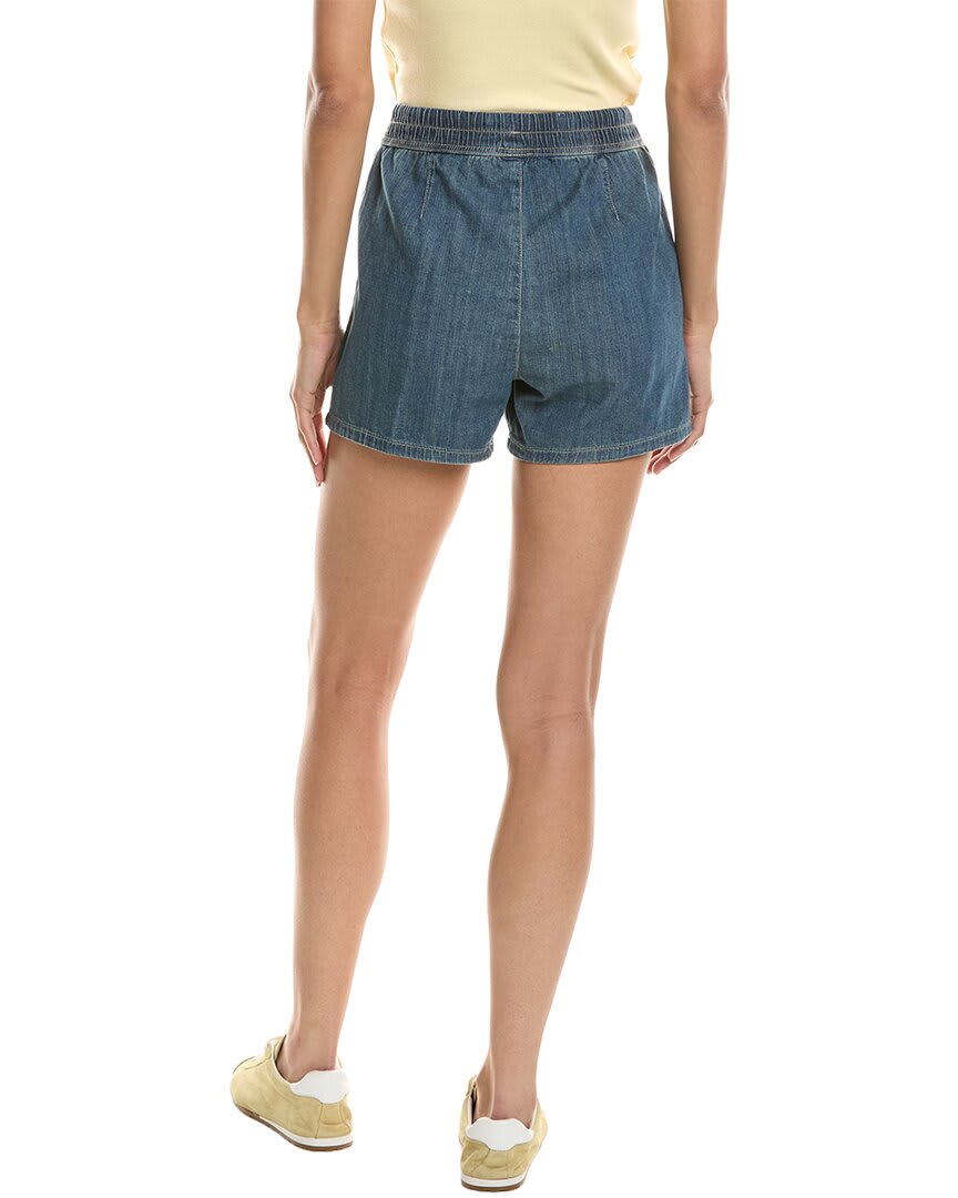 MEDIUM WASH-