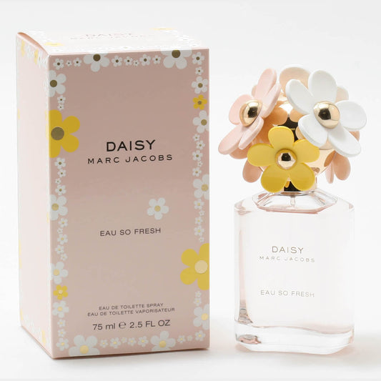 Clear-