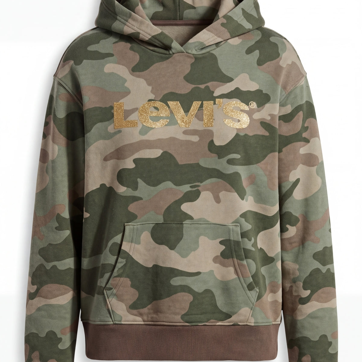 Camo-