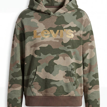 Camo-