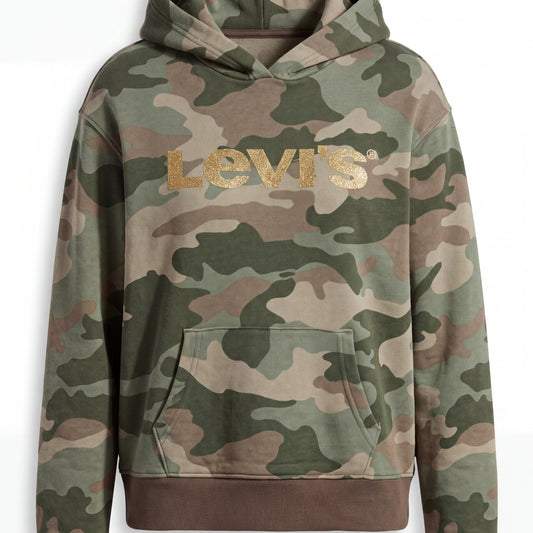Camo-