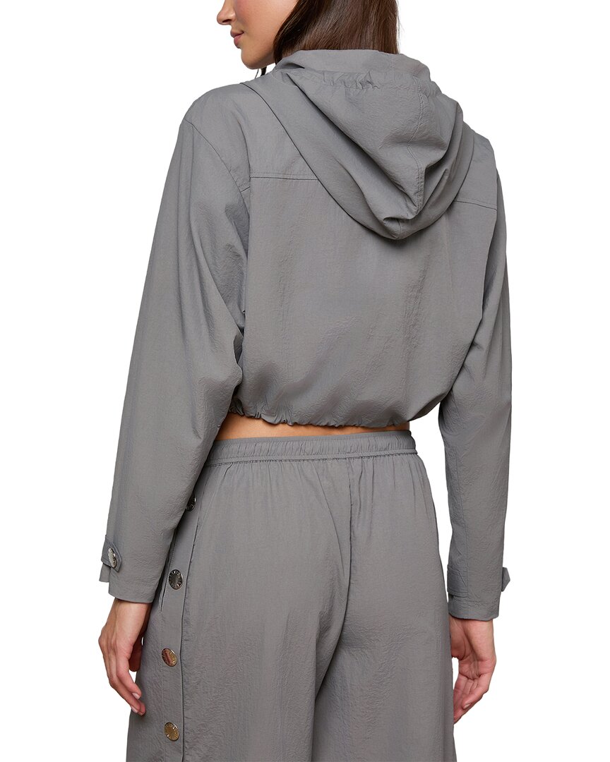 MDGY-MEDIUM GREY-