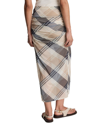 SAFARI TAN MULTI-