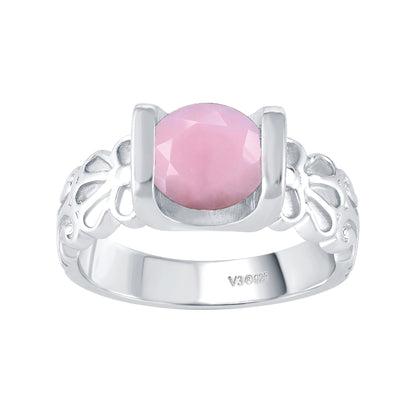 Pink-