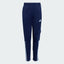 Dark Blue / Glow Blue