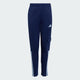 Dark Blue / Glow Blue