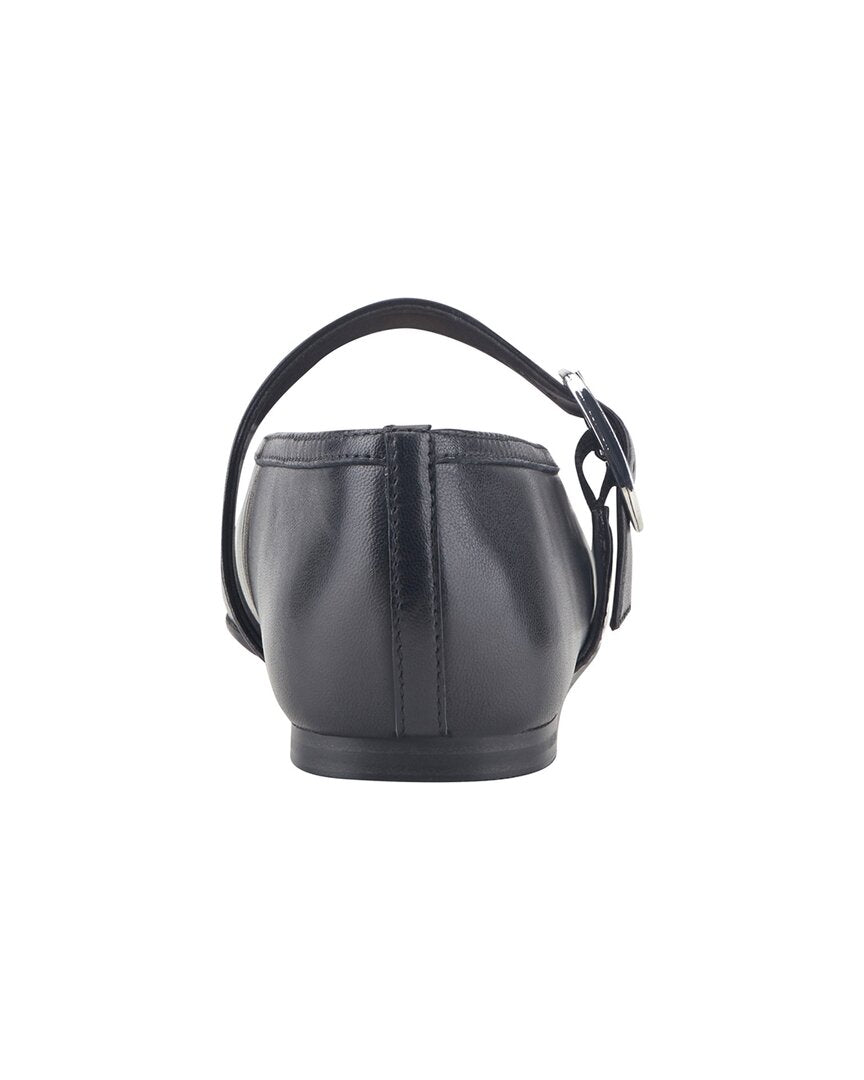 BLACK 001-