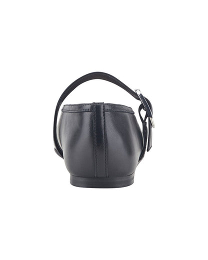 BLACK 001-