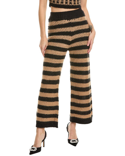 C54-CAMEL/BLACK-