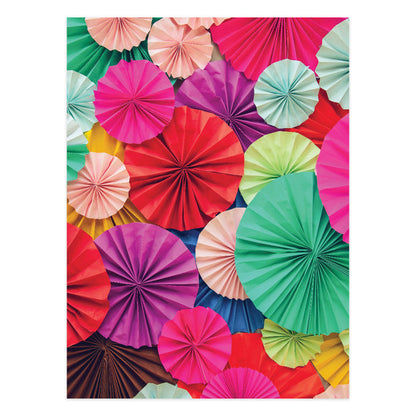 Multi-Color-