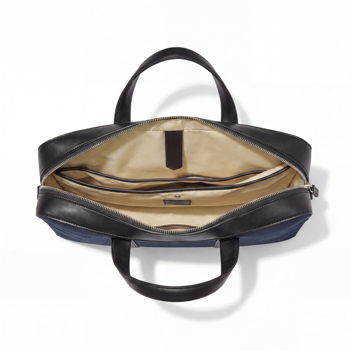 Scuba Navy-