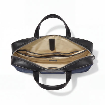 Scuba Navy-