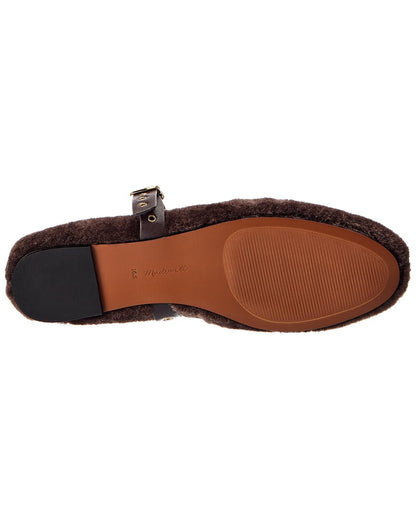 BR6311-COFFEE BEAN-