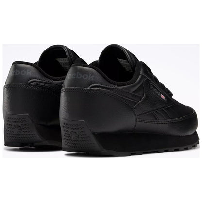 Reebok Women's Cl Renaissance Wide D Sneakers