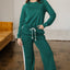 Sea Green