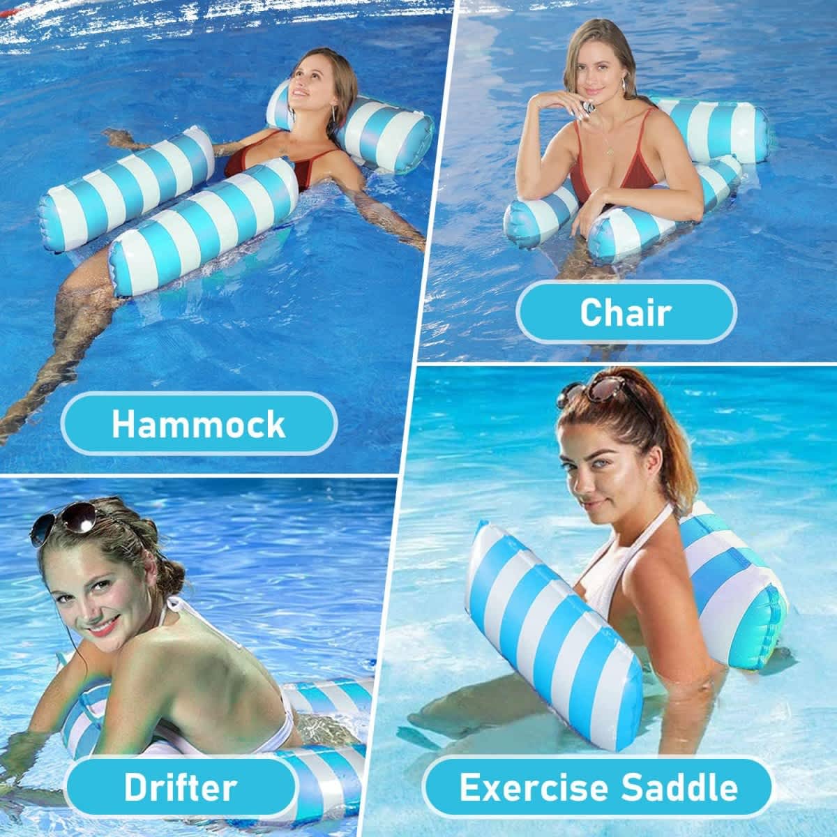 3pack-