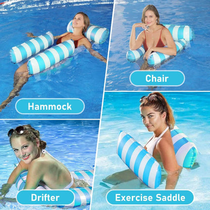 3pack-