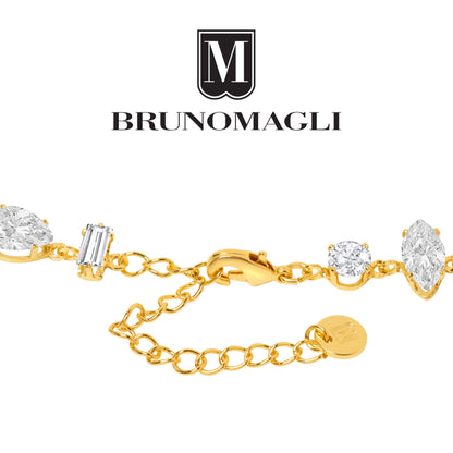 Crystal-