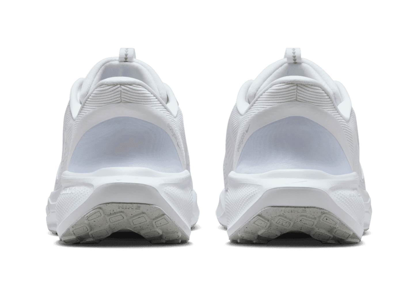 Men's Nike Air Zoom Pegasus 41 EasyOn - White