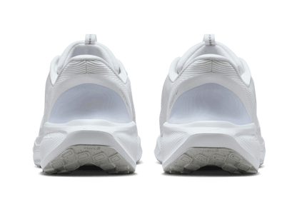 Men's Nike Air Zoom Pegasus 41 EasyOn - White