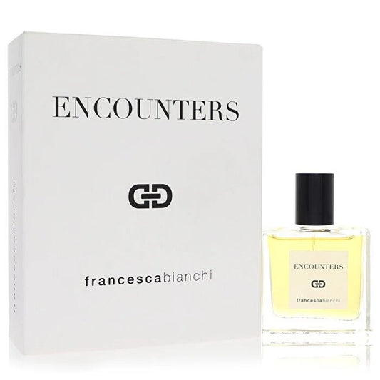 Francesca Bianchi ENCOUNTERS EdP 100ml