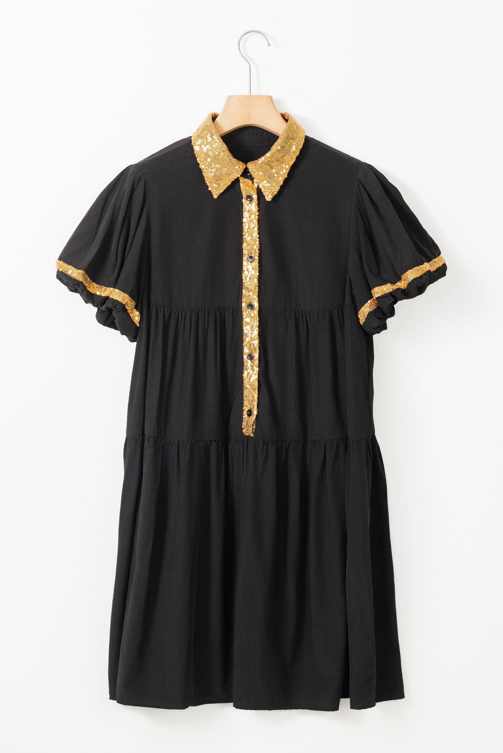Threaded Pear Tru Sleeve Game Day Shirt