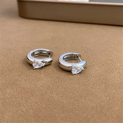 Metallic-