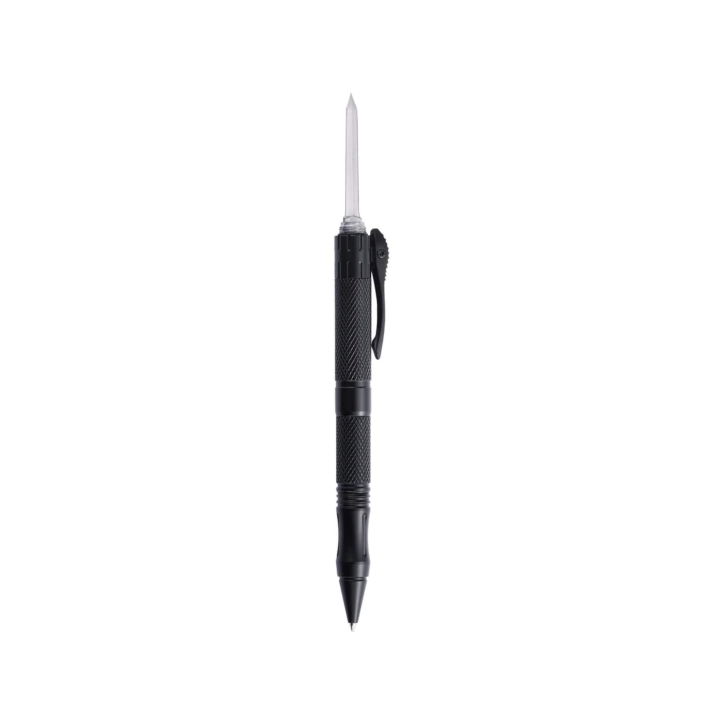 Mavik Gear Mavik Pen - Black