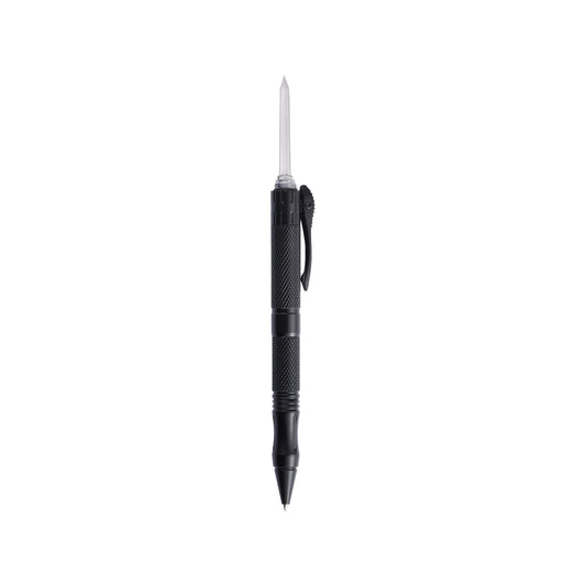 Mavik Gear Mavik Pen - Black
