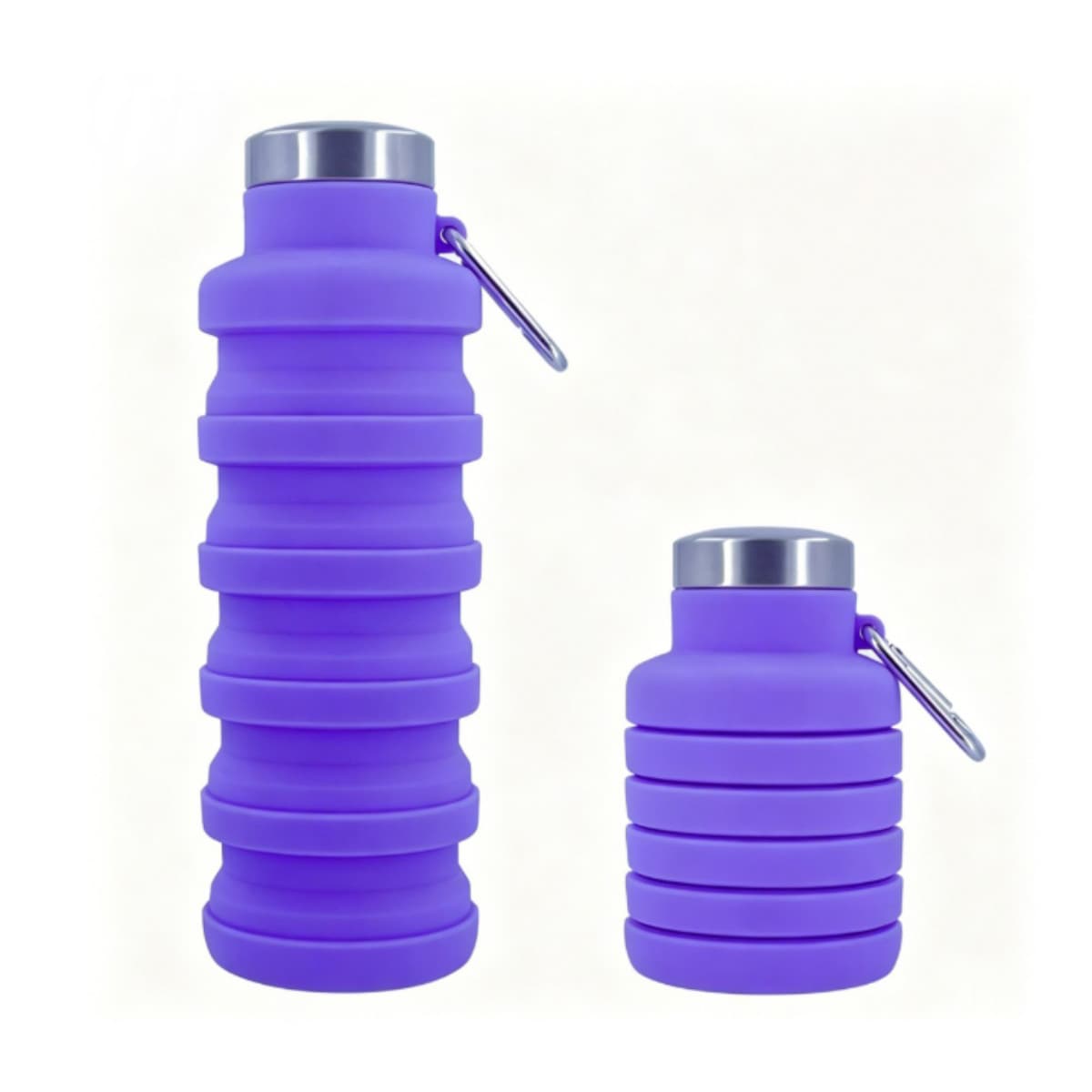 Purple-